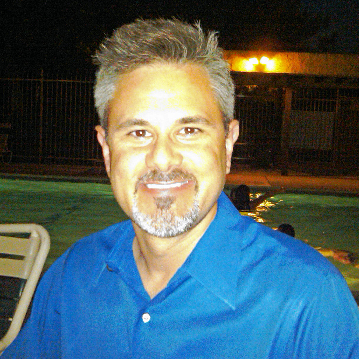 Sean
