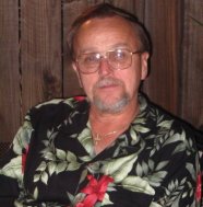 Paul