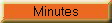Minutes